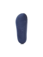 Crocs Mellow recovery Slide 208392-402