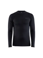 Craft Core Warm Baselayer Set M termoprádlo 92800408609