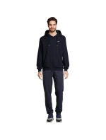Mikina Fila Bengel M FAM0498 50004