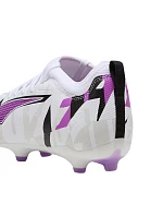 Puma Ultra 5 Match Forever FG/AG Jr Kopačky 108413 01