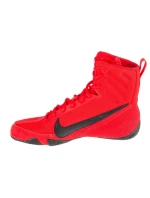Topánky Nike Machomai 3 M HF7333-600
