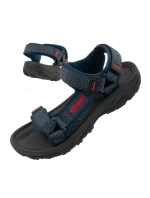 Sandále Grisport M GR-25-34-9022M