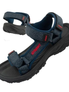Sandále Grisport M GR-25-34-9022M