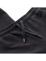 Pánske nohavice HINNANI