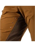 Nohavice LEATT MTB Trail 2.0 (502510410)