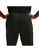 Pánske nohavice Nike Dri-Fit Park 26 Pant Kp black HM7171 010 Pánske nohavice Nike Dri-Fit Park 26 Pant Kp black HM7171 010