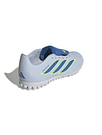 Juniorské kopačky adidas Predator Club FT TF KI8843