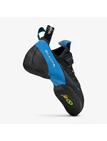 Scarpa INSTINCT VSR Čierna Scarpa INSTINCT VSR Čierna