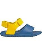 Detské sandále Divecat v2 Injex PS Star Jr 369546 07 - Puma