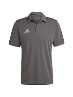 Pánske polo tričko Entrada 22 M H57486 - Adidas Pánske polo tričko Entrada 22 M H57486 - Adidas