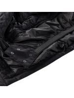 Bunda Magnum Bear 2.0 M 92800439123