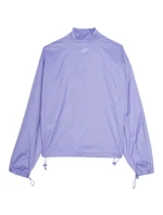 Dámska bunda F016 W 4FSS23TJACF016 52S - 4F