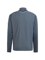 Detská tréningová obuv Tiro 23 League Jr HS3523 - Adidas