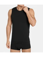 Pánske tielko Sloggi Men EverNew Shirt 02 Tank