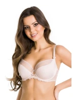 CIAO SEMI PODPRSENKA 01105