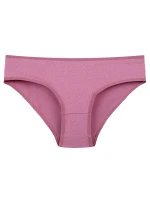 Detské nohavičky Zuzka