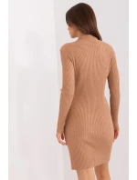 Denné šaty model 190127 Továrenská cena