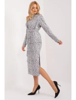 Set model 194421 Lacerta Set model 194421 Lacerta