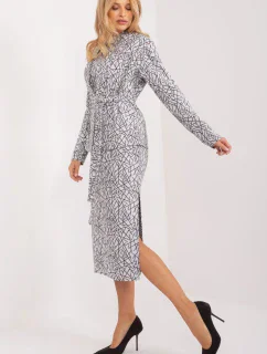 Set model 194421 Lacerta