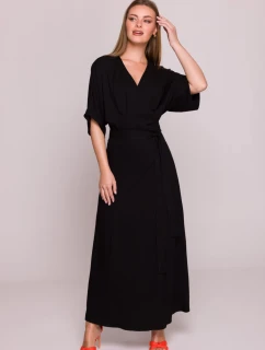 Denné šaty model 214679 Stylove