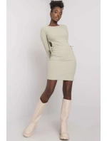 Denné šaty model 215895 Lakerta