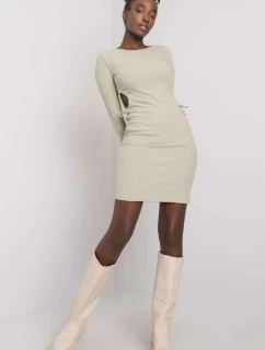 Denné šaty model 215895 Lakerta