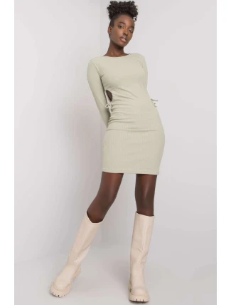 Denné šaty model 215895 Lakerta