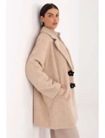 Model pneumatiky 222088 Továrenská cena