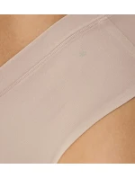 Dámske nohavičky Smart Natural Hipster EX - telové - TRIUMPH Dámske nohavičky Smart Natural Hipster EX - telové - TRIUMPH