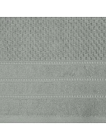 Eurofirany uterák Adore 50x90 cm