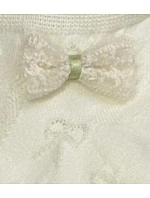 Ponožky WiK Cosas 3517 wz.03 35-42