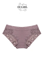 Nohavičky DC Girl 26257 A2 S–XL Nohavičky DC Girl 26257 A2 S–XL