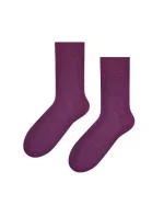 Pánske ponožky Steven Suitline art.056