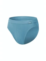 Pánske slipy Cornette Authentic Mini