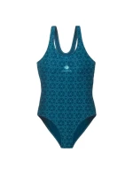 Plavky AquaWave Seaweed W 92800481982