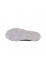 Topánky Nike Air Force 1 '07 Fresh M DM0211-100 Topánky Nike Air Force 1 '07 Fresh M DM0211-100