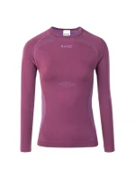 Hi-Tec Rair Top W Thermal T-Shirt 92800565098