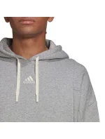 Adidas M Interal OH M mikina HB6582 Adidas M Interal OH M mikina HB6582