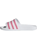 Žabky Adidas Adilette Aqua W GZ5237 Žabky Adidas Adilette Aqua W GZ5237