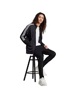 Mikina adidas Tiro Wordmark M IA3047