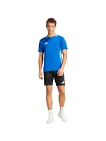 Pánske tréningové tričko adidas Tiro 24 Competition M IS1659