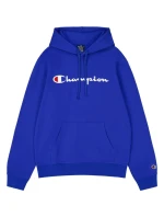 Pánska mikina Champion M 220253 BS008