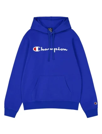 Pánska mikina Champion M 220253 BS008