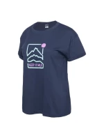 Tričko Elbrus Selma Wo's W 92800621187 women's