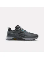 Reebok Nano X3 Adventure M 100074533 Reebok Nano X3 Adventure M 100074533