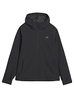 4F M703 M 4FWSS25TTJAM703 20S pánska bunda