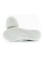 Fila Crosscourt 2 W FFW025713069 Fila Crosscourt 2 W FFW025713069