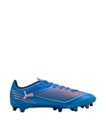 Puma Ultra 6 Play FG/AG 108532 01