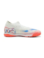 Puma Future 8 Match TT 108597-01