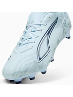 Puma Ultra 6 PLAY FG/AG 108704-03 Puma Ultra 6 PLAY FG/AG 108704-03
